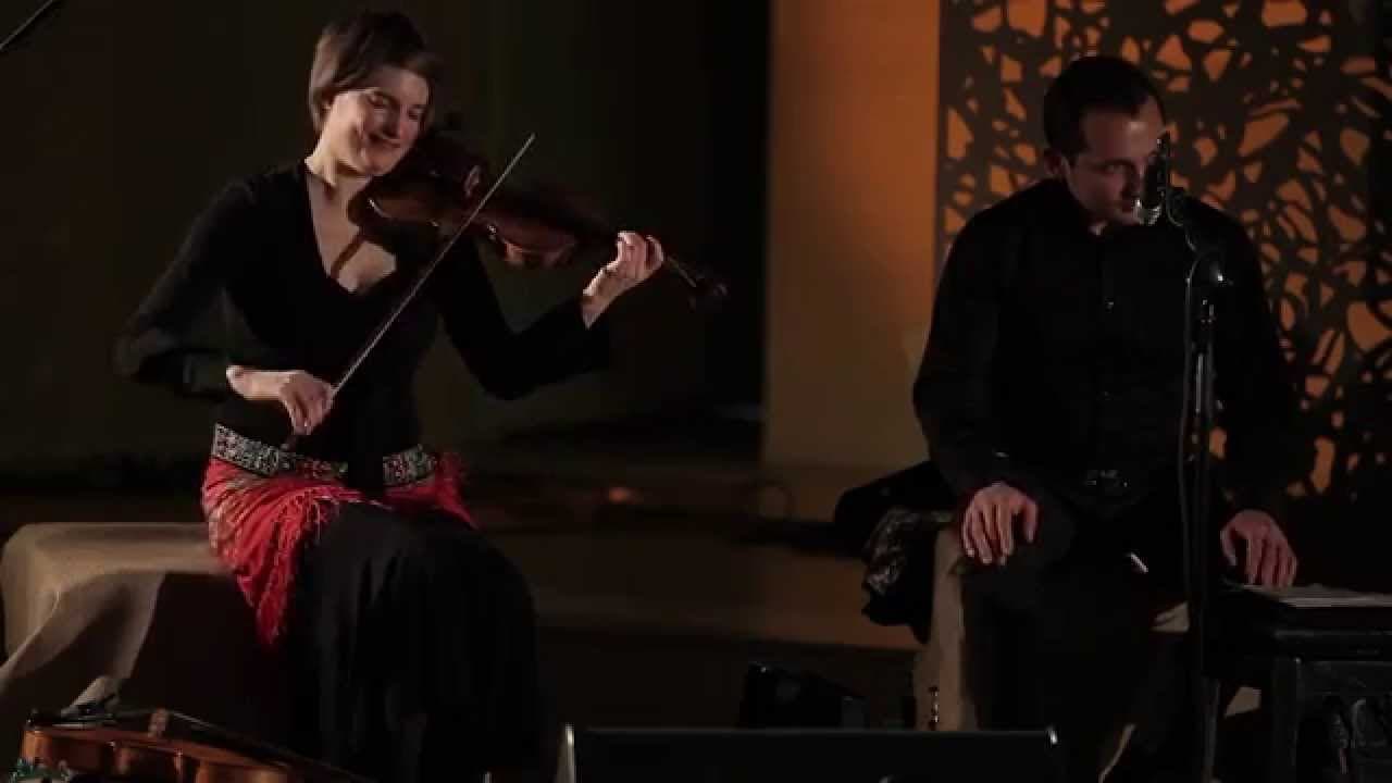 Meg Rosaleen Hamilton