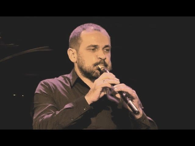 Emmanuel Hovhannisyan