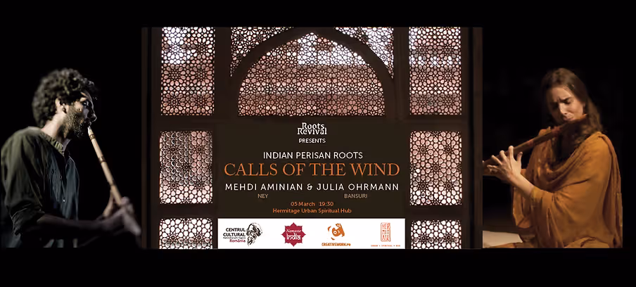 Call of the winds.png.avif