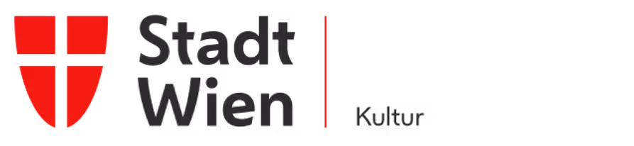Stadt_Wien_Kultur_pos_cmyk.png.avif