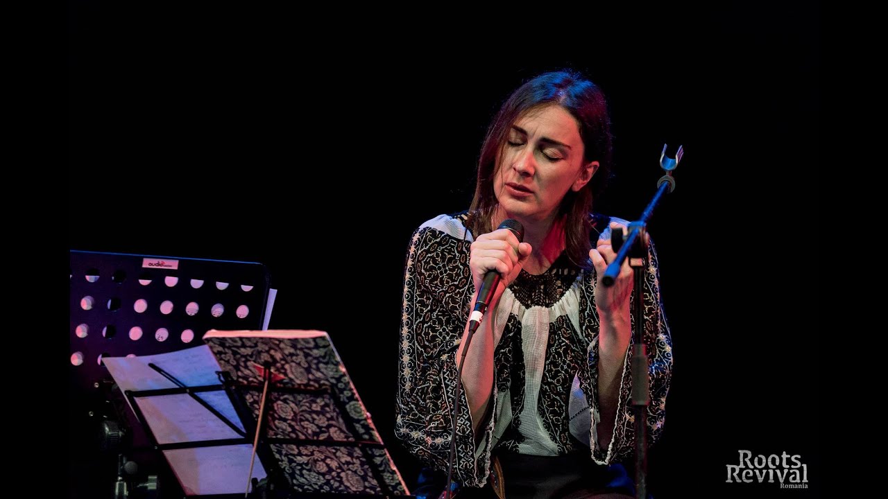 Aleix Tobias Sabater