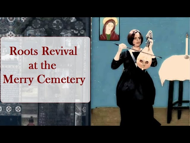 Maria Casandra Hausi